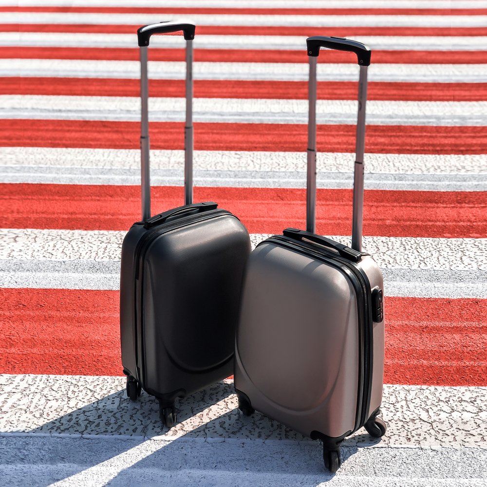 Photograph by Mariia Ivanova