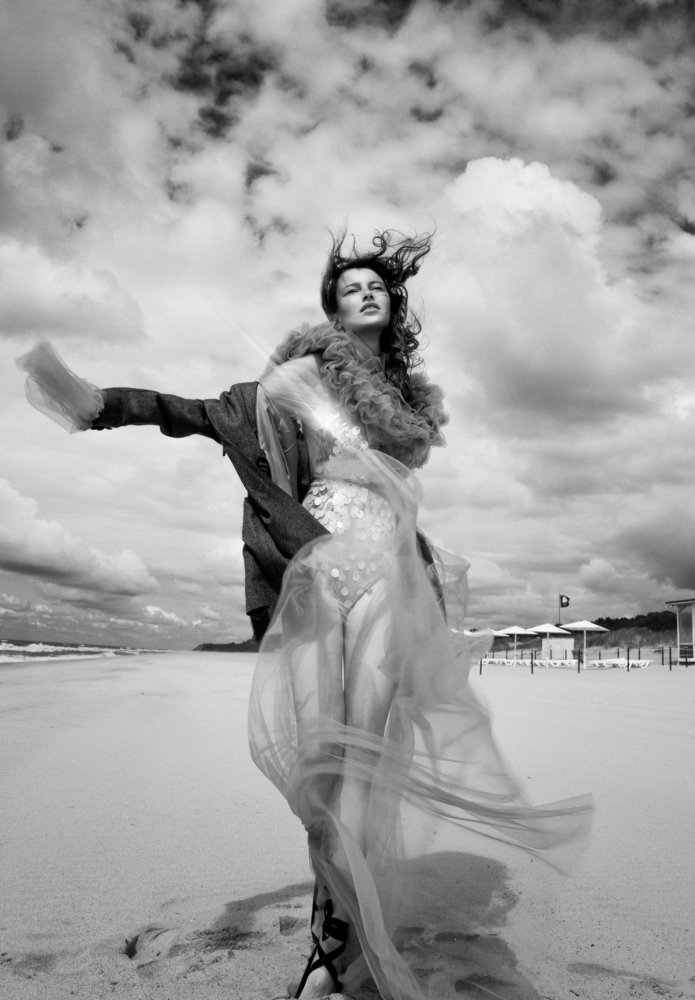 Photograph by Татьяна Данилевич