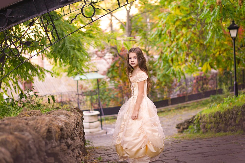 Photograph by Юлия Тимкова