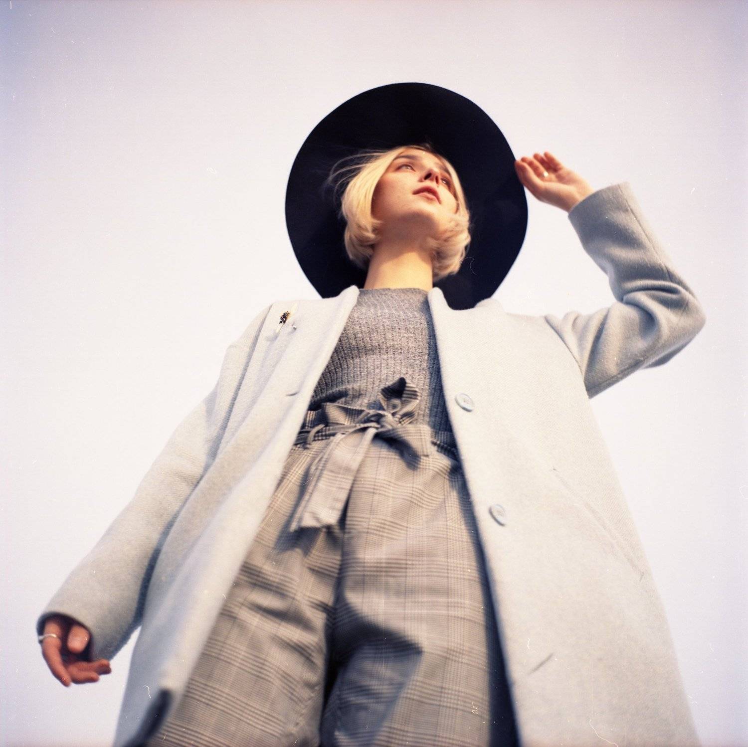 Photo #4196710