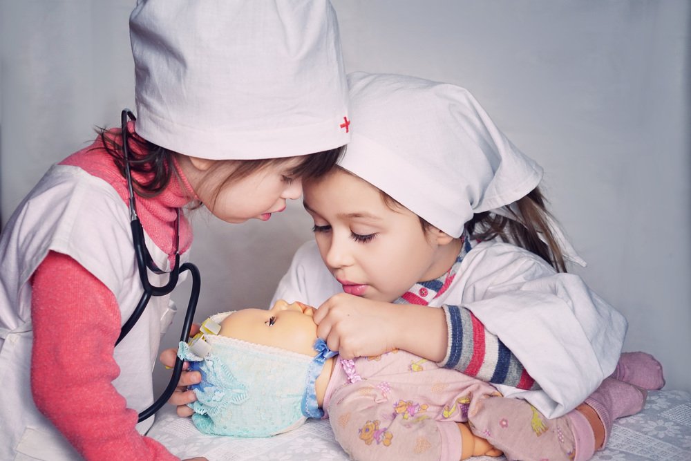 Photograph by Юлия Тимкова