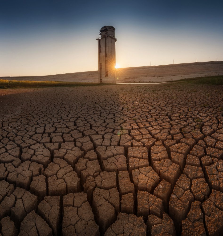 Photograph by Михаил Гапонов