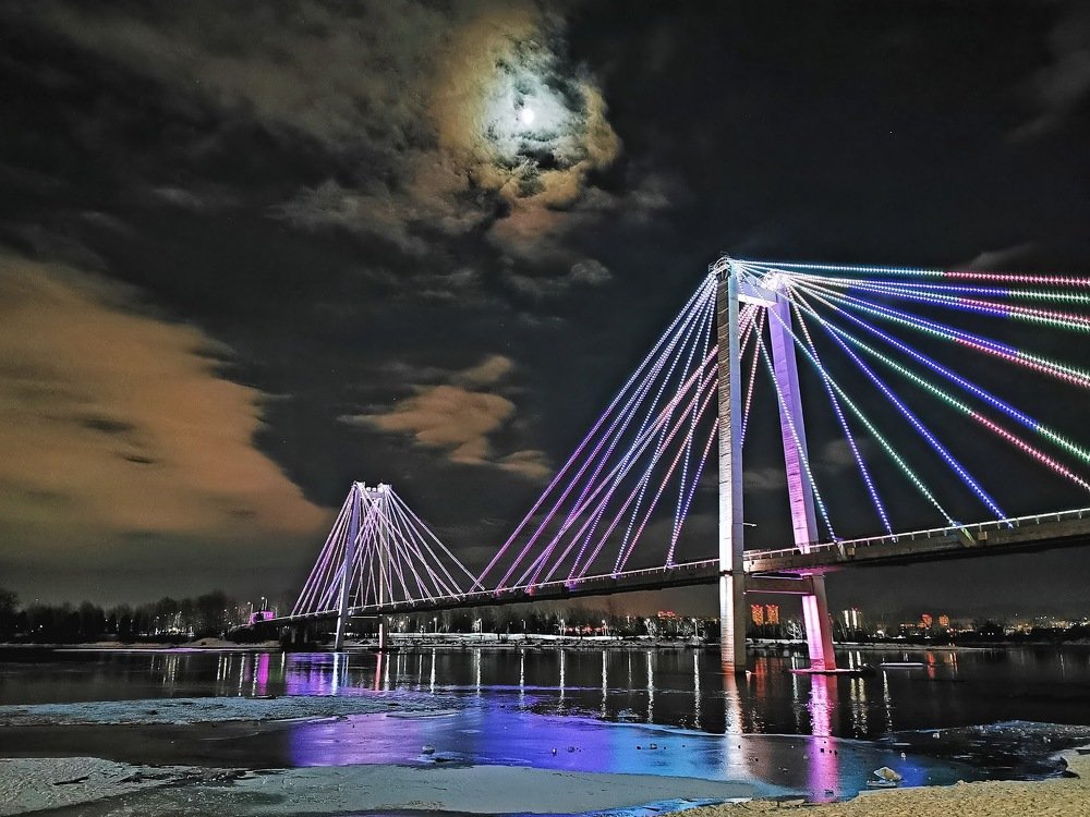 Фотография автора Виктор Максимов