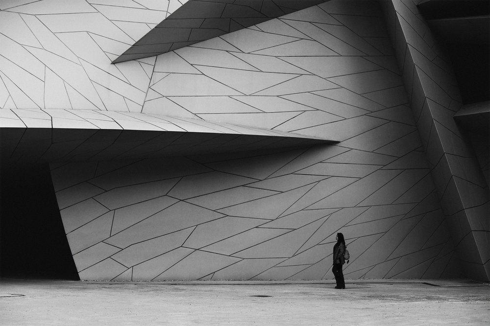 Photograph by Alden Globo