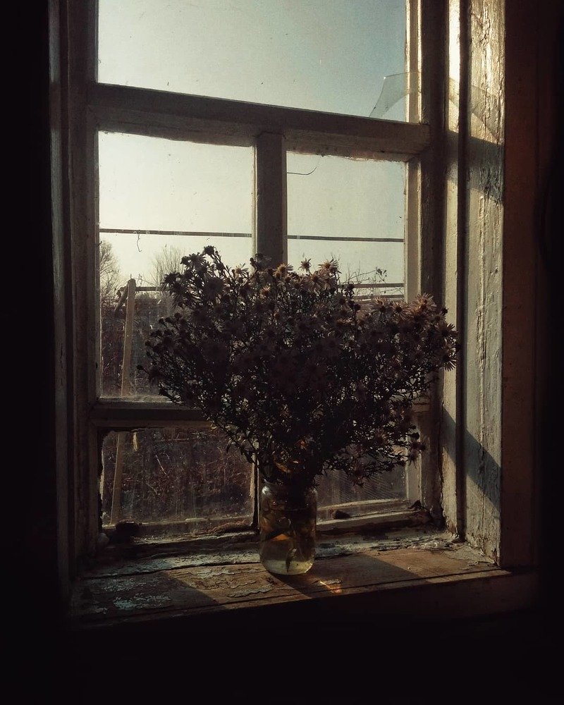 Photograph by Mаша Бакулина