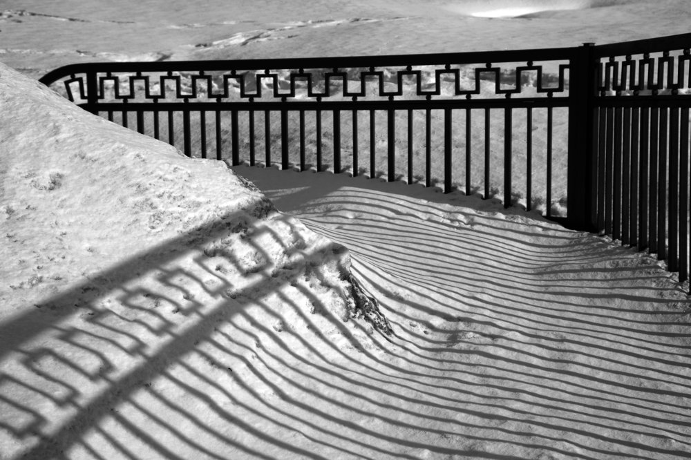 Photograph by Максим Малевич