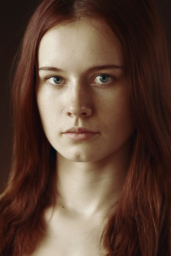 Photograph by Владимир