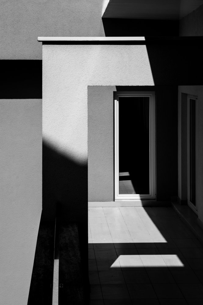 Photograph by Максим Малевич