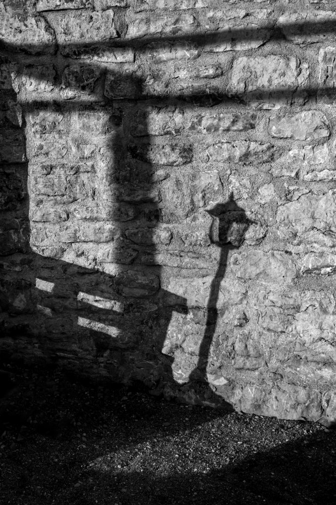 Photograph by Максим Малевич