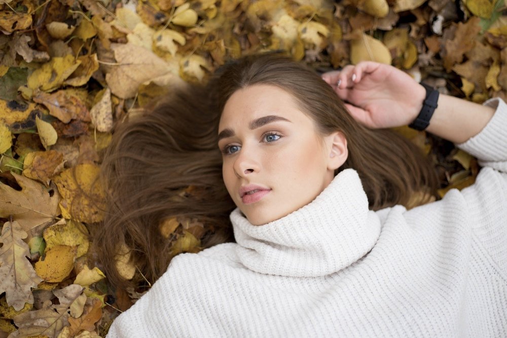 Photograph by Татьяна Таран