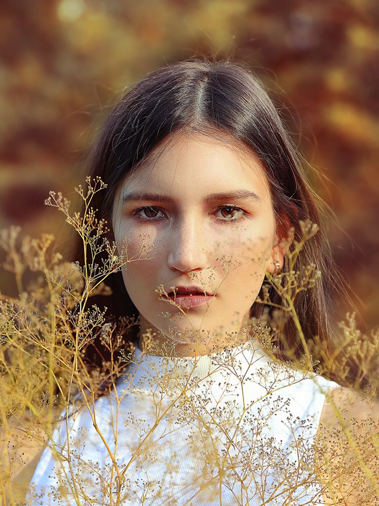 Photograph by Вита Косова