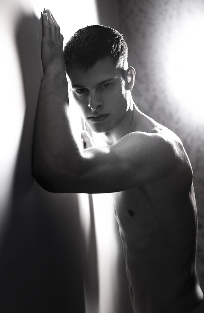 Photograph by Francesco Schiavone