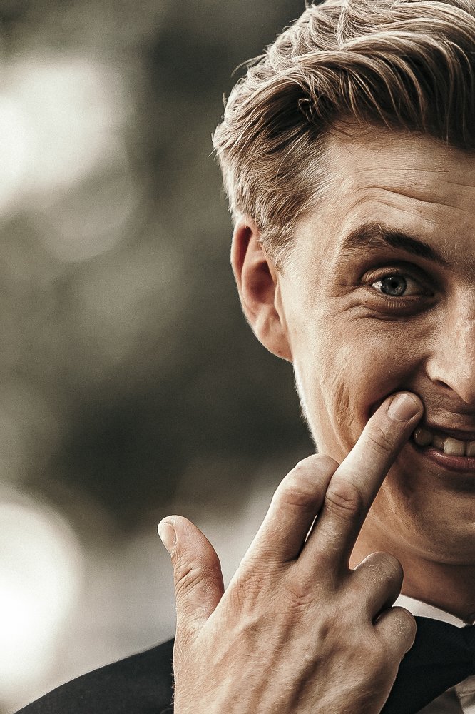 Photograph by Виталий Рубцов