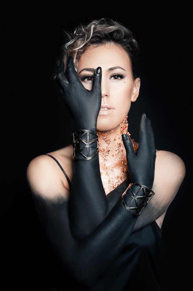 Photograph by Елена Доронина