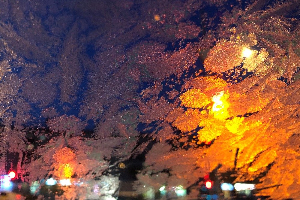 Абстракция