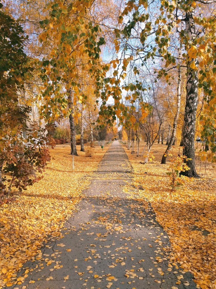 Photograph by Mаша Бакулина