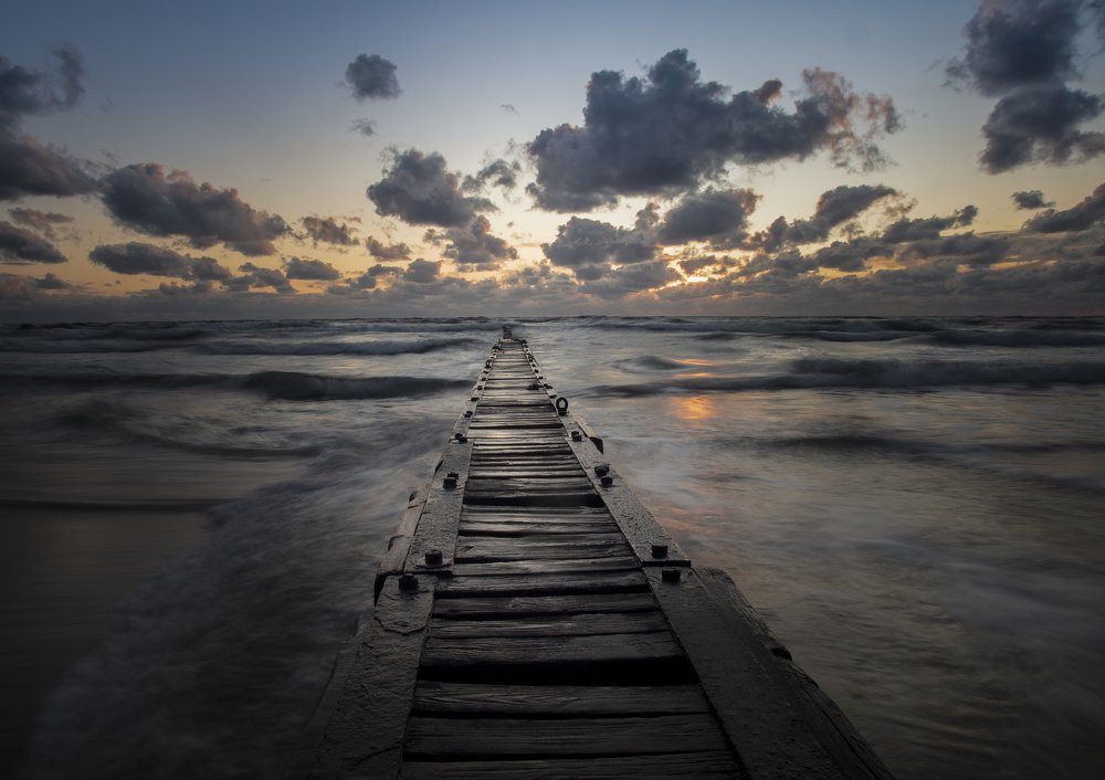 Photograph by Inguna Zvaigzne