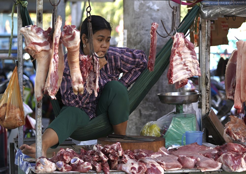 Photograph by Игорь Громаковский