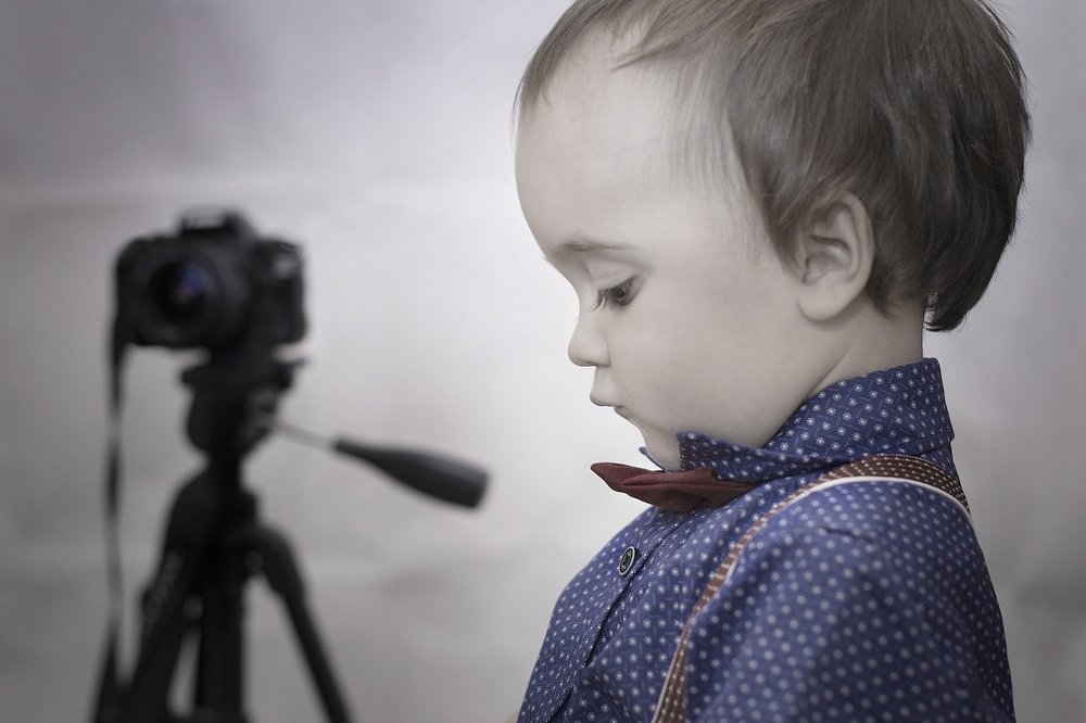 Photograph by Людмила Щербак (Притуляк)