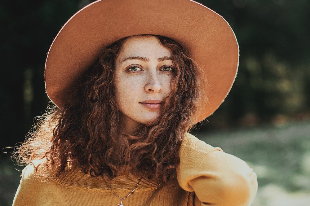 Photograph by Ieva Vogulienė