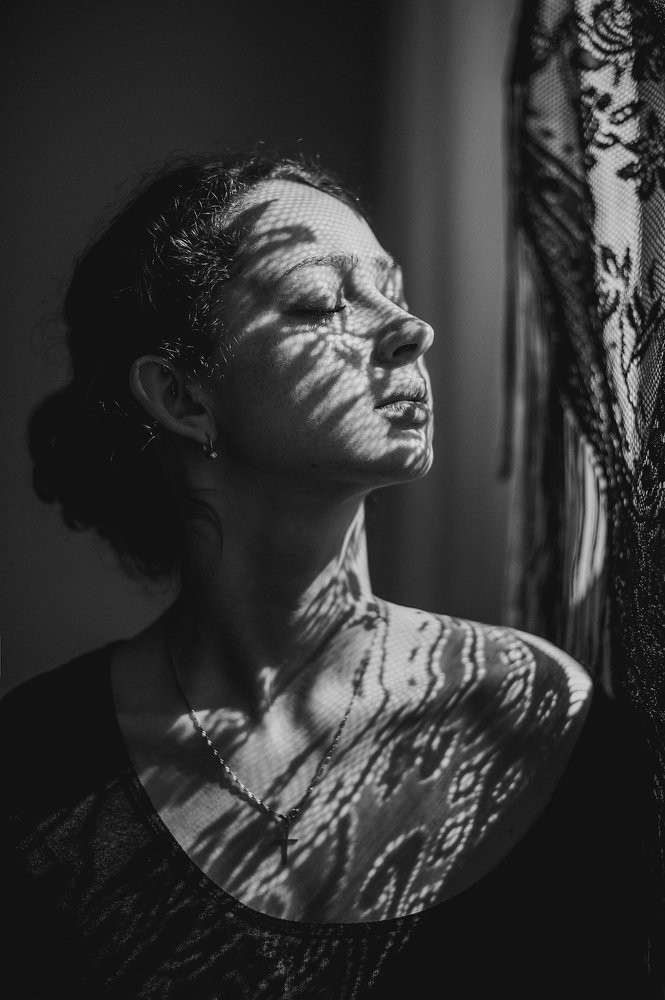 Photograph by Ieva Vogulienė