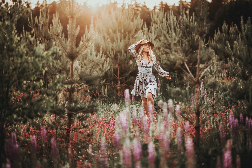 Photograph by Ieva Vogulienė