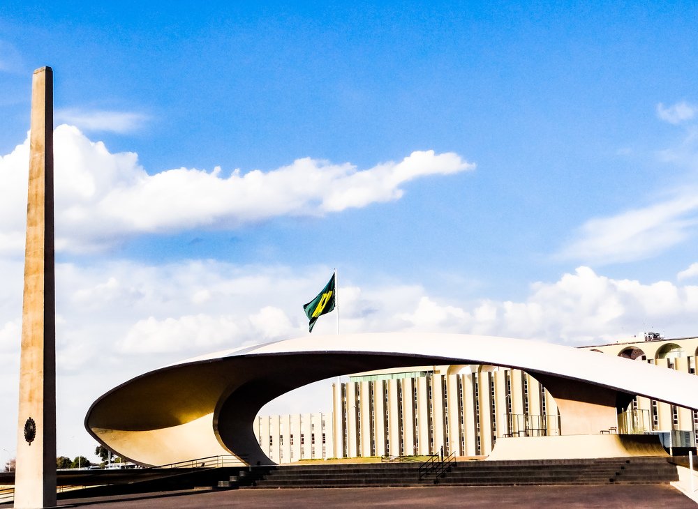 Photo #4197172