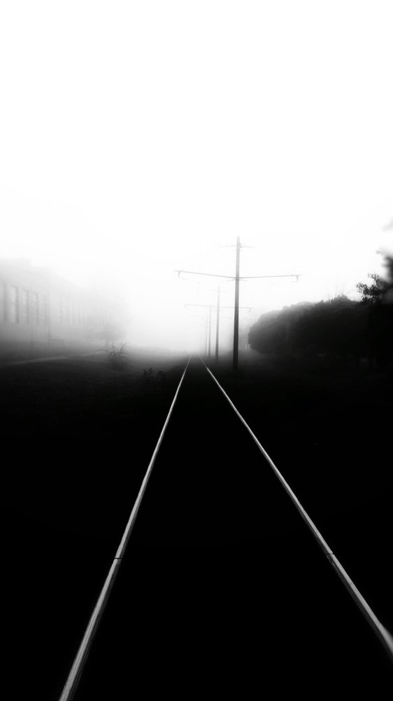 Photograph by Игорь Маслов