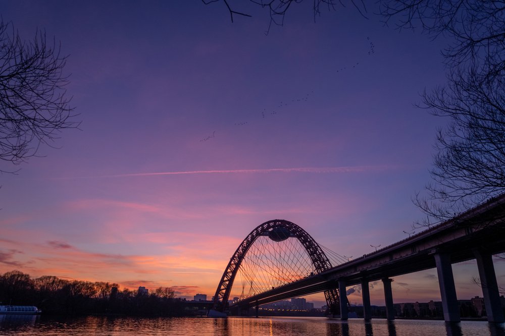Photograph by Андрей Апанасевич
