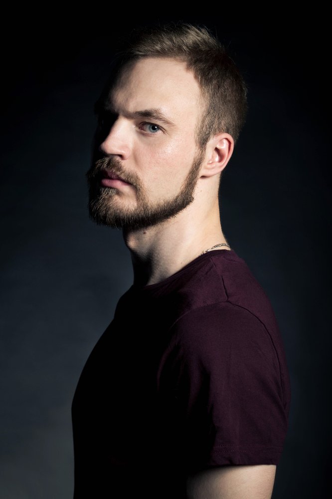 Photograph by Вероника Шиблева