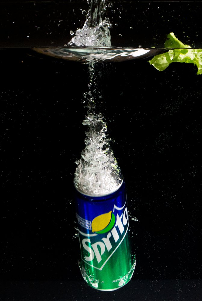 Photograph by Рита Ишбулдина