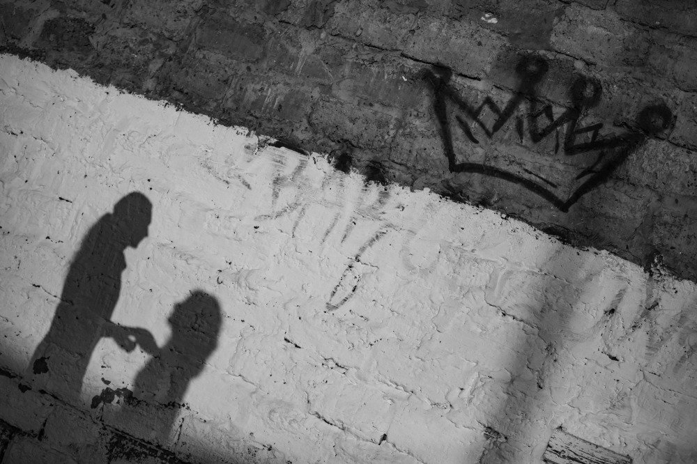 Photograph by Араик Аведикян