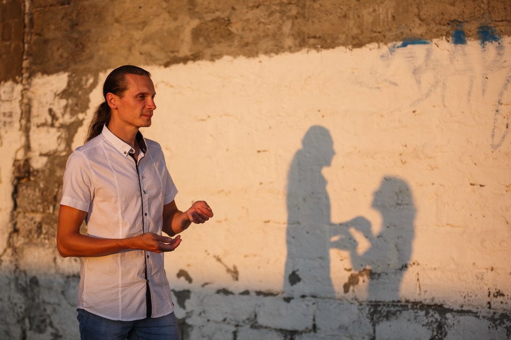 Photograph by Араик Аведикян