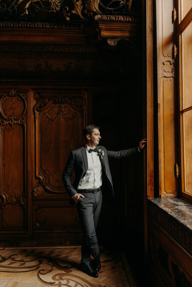 Photograph by Ахметова Венера