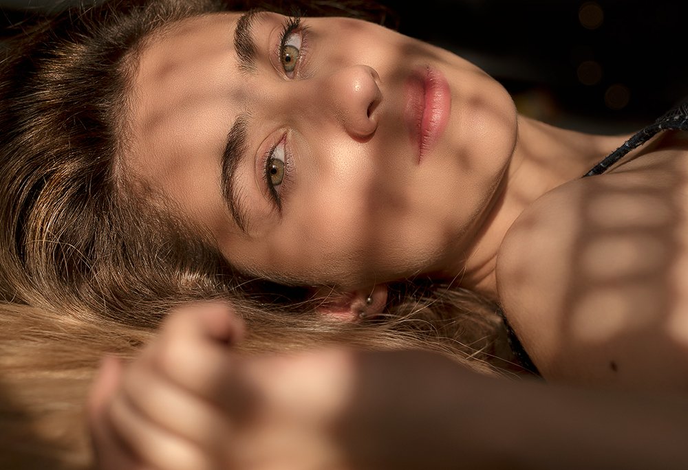 Photograph by Ahmadreza Naderi