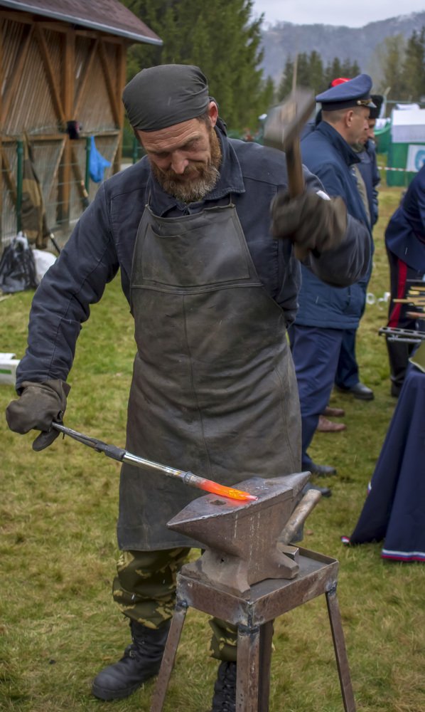 Photograph by Светлана Раисова