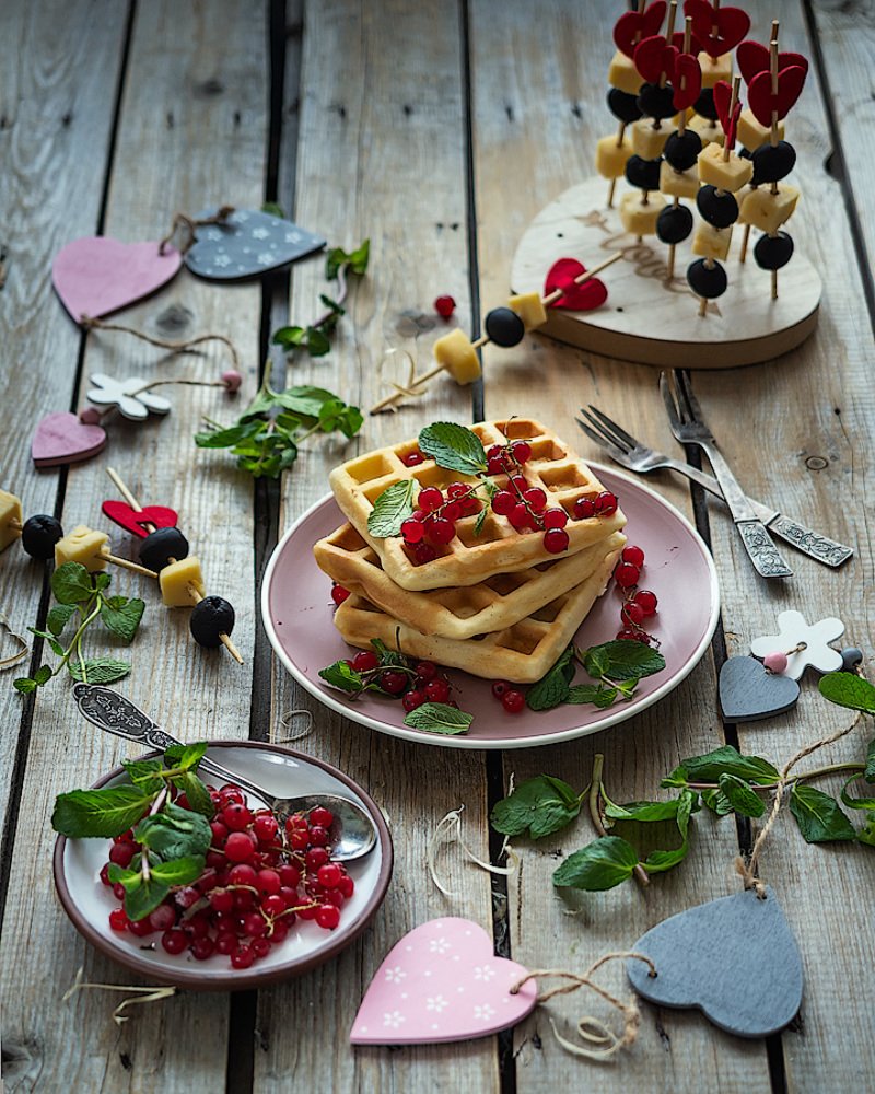 Photograph by Елена Пяткова