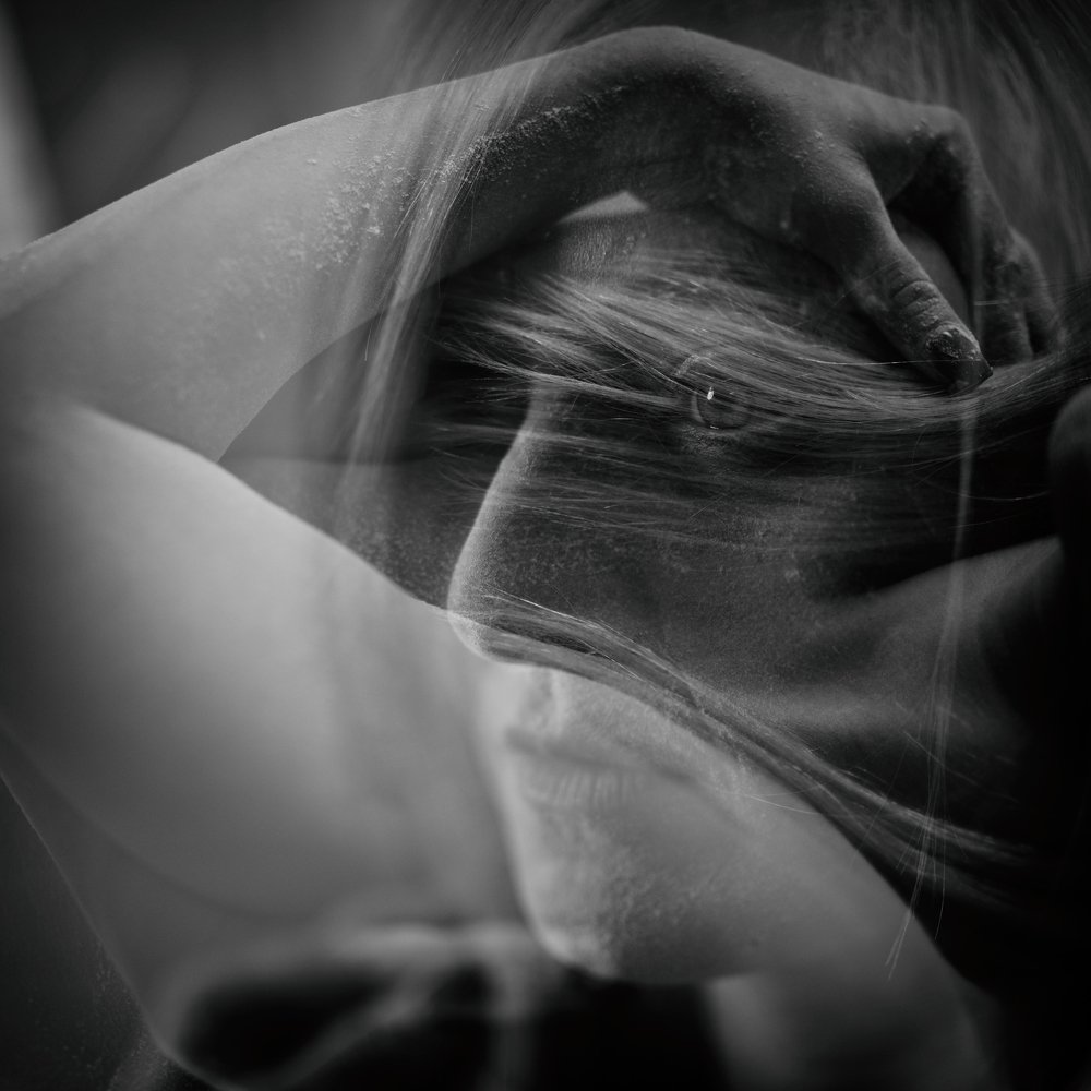 Photograph by Iulian Buzdugan