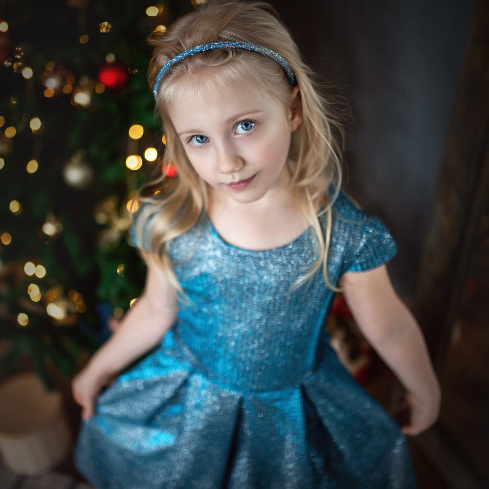 Photograph by Лилия Морозова