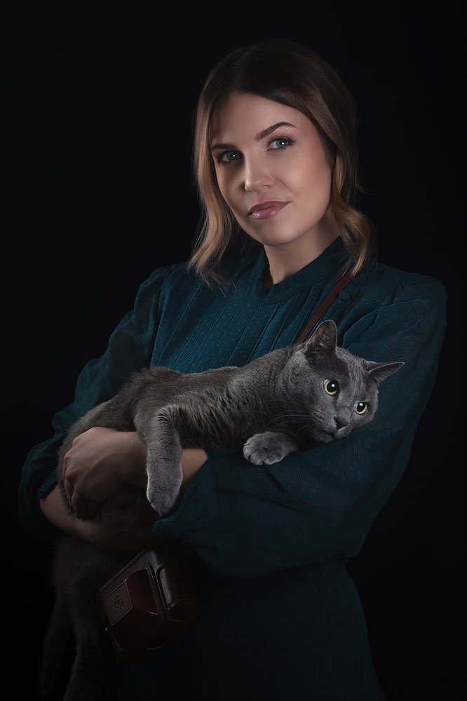 Photograph by Bojan Dzodan