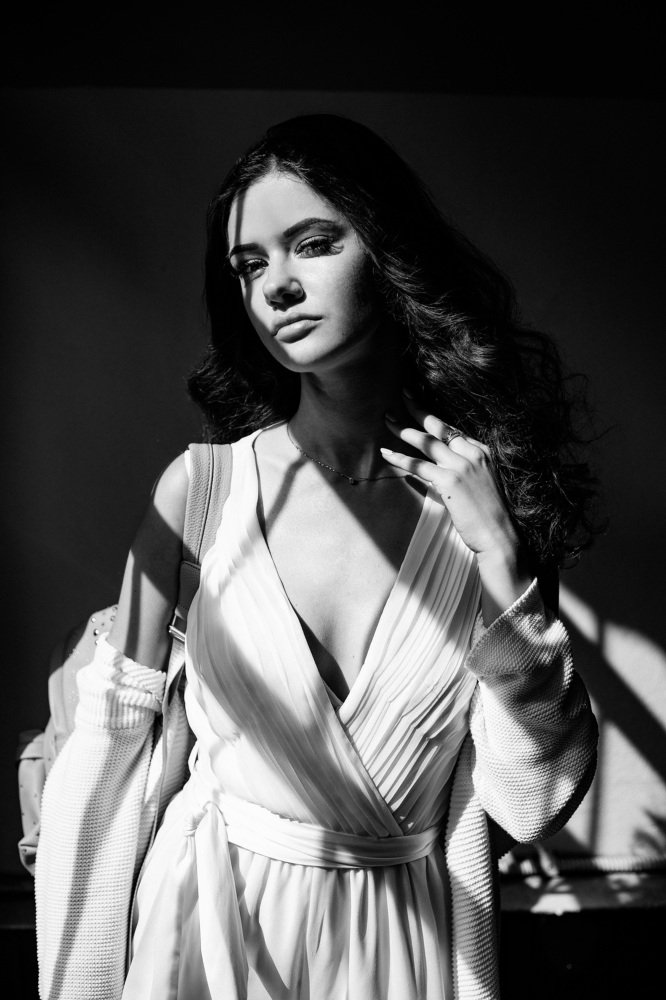 Photograph by Мила