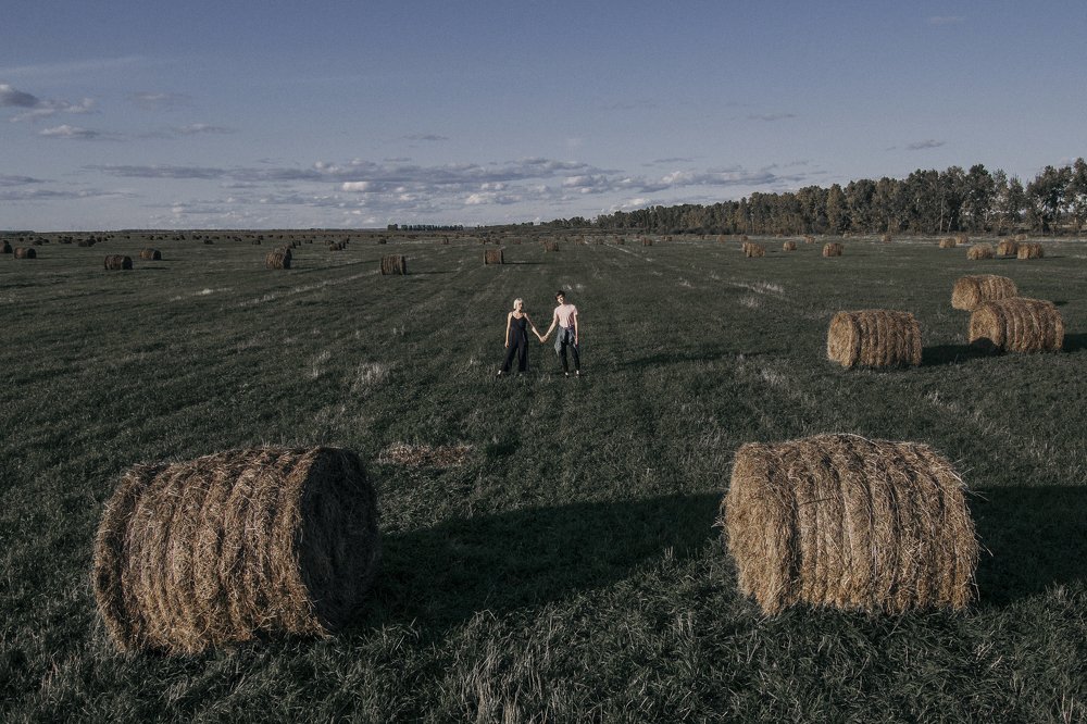 Photograph by Виталий Рубцов