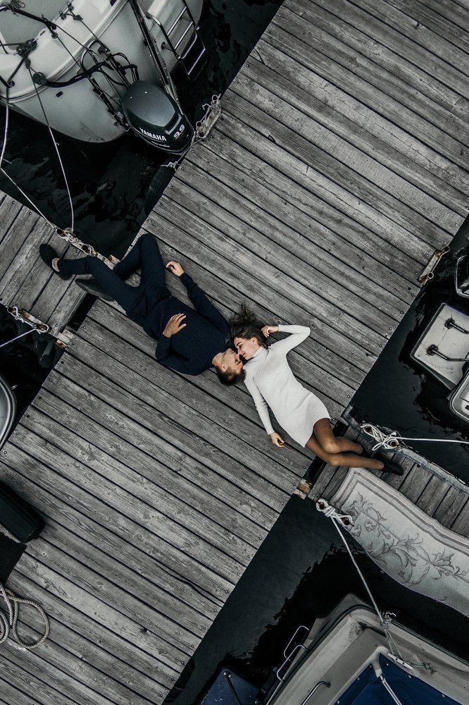 Photograph by Виталий Рубцов