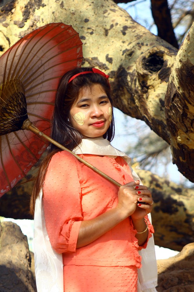 Фотография автора THUREIN