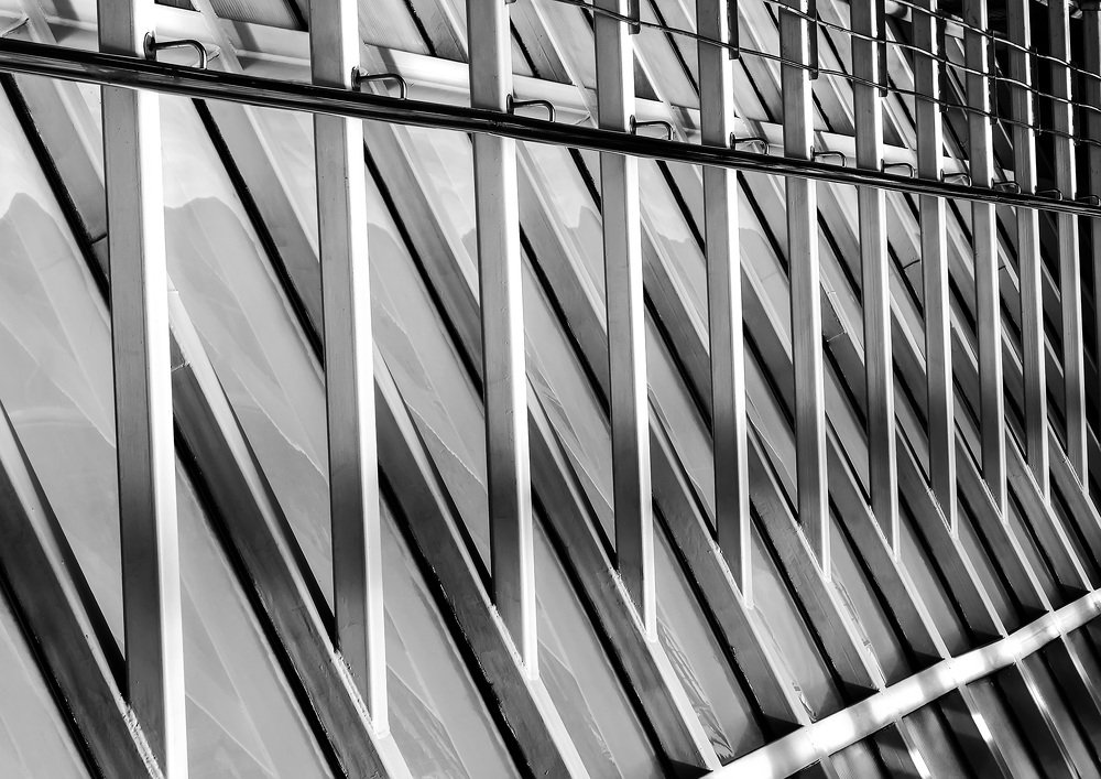 Photograph by Наталья Коньшина