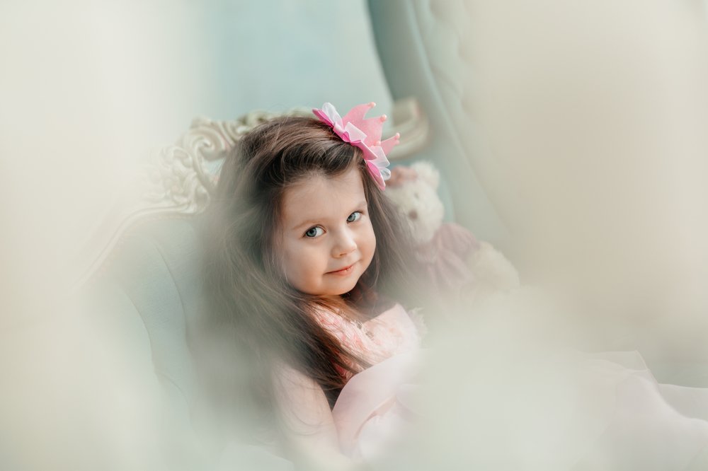 Photograph by Алексей Молчан