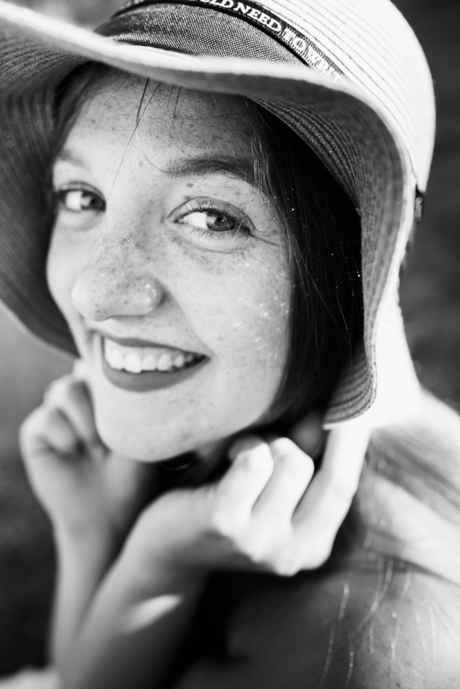 Photograph by Карина