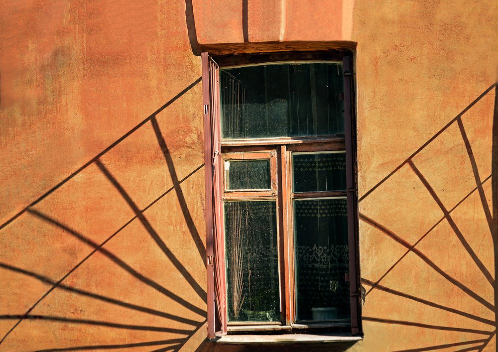 Photograph by Наталья Коньшина