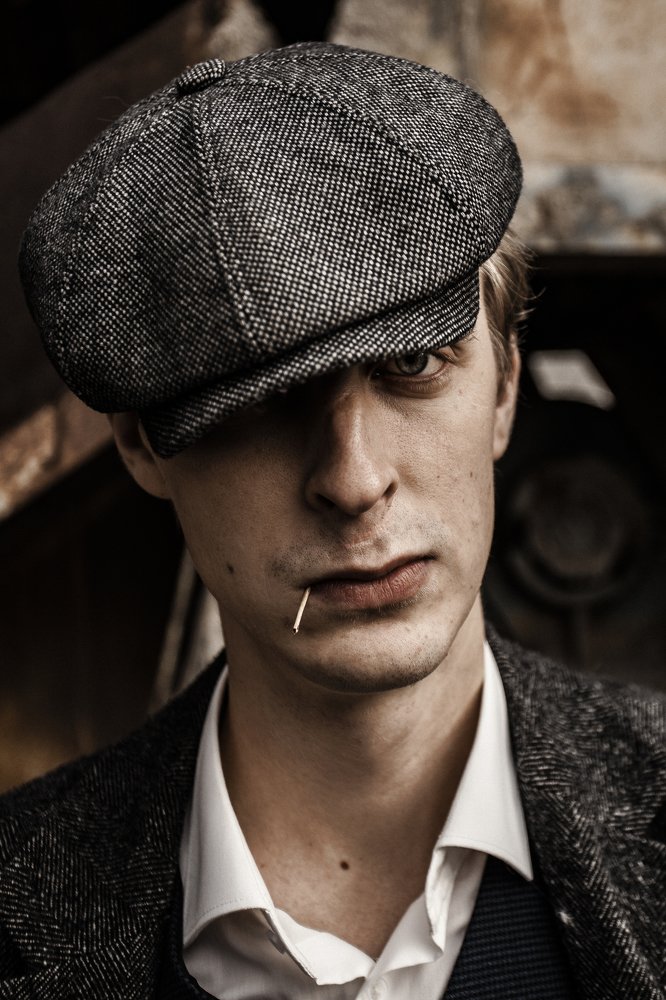 Photograph by Виталий Рубцов