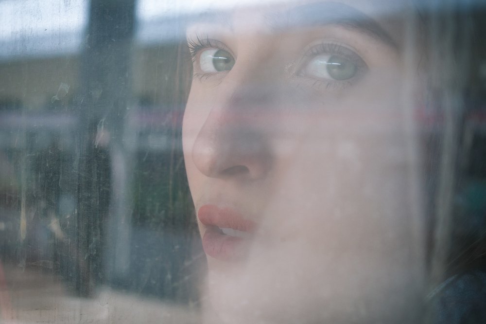 Фотография автора Kostadin Petkov